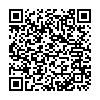 QR 2D P40500-B21
