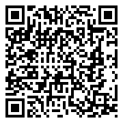QR 2D P53488-B21