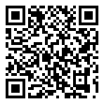 QR 2D 3700021829610.1-C