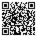 QR 2D SMT1500RMI2UNC