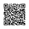 QR 2D 14101-83