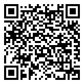 QR 2D EP2-50022