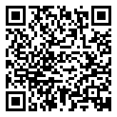 QR 2D PX45A00000020300
