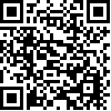 QR 2D DR-2125