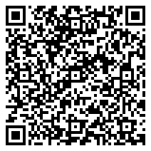 QR 2D 614463114040
