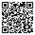 QR 2D U27B3AF