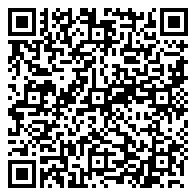 QR 2D F3-12800CL10S-8GBXL