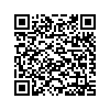 QR 2D 741192-B21