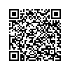 QR 2D DS-SFP-FC32G-SW