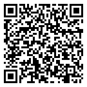QR 2D JW053A