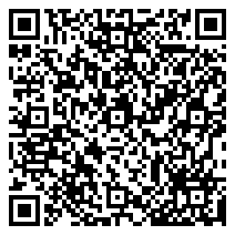 QR 2D FWF-81F-2R-3G4G-POE-N-BDL-950-60