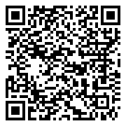 QR 2D CC1601B-US