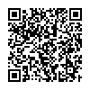 QR 2D P40510-B21