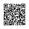 QR 2D UCSX-C-DEBUGCBL-D