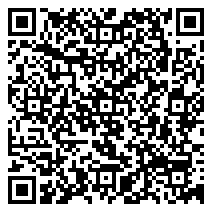 QR 2D M1607KA-MB023W