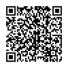 QR 2D ET45CA-101D1B0-A6