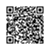 QR 2D CS-ROOM70S-FSK=