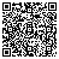 QR 2D P70406-B21