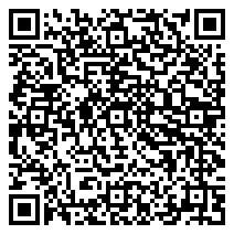 QR 2D BQ4M6PT
