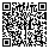 QR 2D 9E905PT