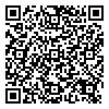 QR 2D CT1000T500SSD8