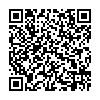 QR 2D CON-SNT-AIRAZK9C