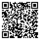 QR 2D DS2208-SR7U2100SGW