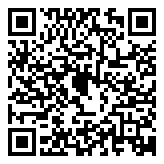QR 2D P49657-B21