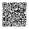 QR 2D EC55BK-21B222-A6
