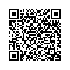 QR 2D C38501-DNAC1E-6R