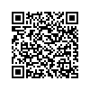 QR 2D L-ASAV10S-STD