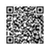 QR 2D S-A9K-L2B-100G