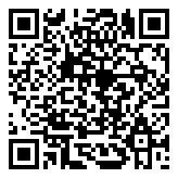 QR 2D EP2-54494