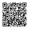 QR 2D CRC60