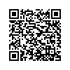 QR 2D US1GC30W