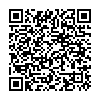 QR 2D USB32VGAES