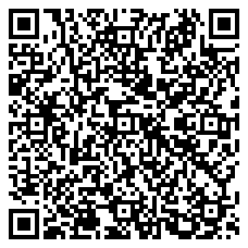QR 2D B9403CVAR-KM1077X