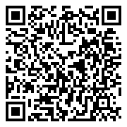 QR 2D MCRSTDEXW209APXW