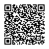 QR 2D 9200080009