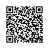 QR 2D TH-VWV