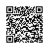QR 2D 8502-235