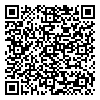 QR 2D FR-TRAN-ZX