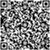 QR 2D CABSCREW1032