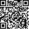 QR 2D J4859D