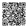 QR 2D CON-OS-ISR4321S