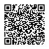 QR 2D CON-SNT-FMC2500K