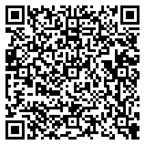 QR 2D P79744-375