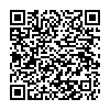 QR 2D LIC-MI-S-1YR
