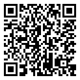 QR 2D HB31C3A1CDPPD3