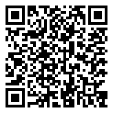 QR 2D 94ACC0210